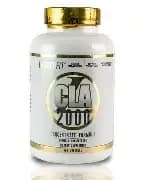 Landerfit Cla 2000 120 Softgels