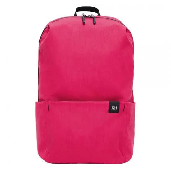 Mochila Xiaomi Mi Casual Daypack ZJB4147GL Pink