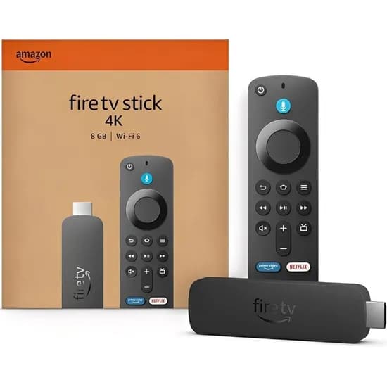 Smart TV Uled de 50" Megastar LED50SM FHD com HDMI/Wi-Fi/Av/Android - Black