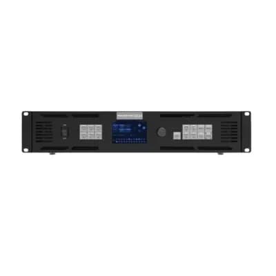 Processador Novastar VC24