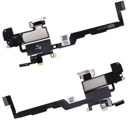 Flex Jcid Receiver FPC iPhone XS