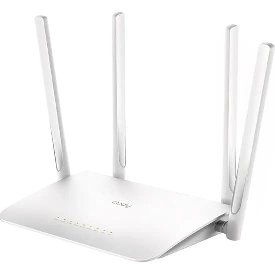 Ponto de Acesso Huawei Ekit AP160 Wifi 6 - Branco