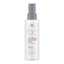 Schwarzkopf Anti-Pollution 150ML