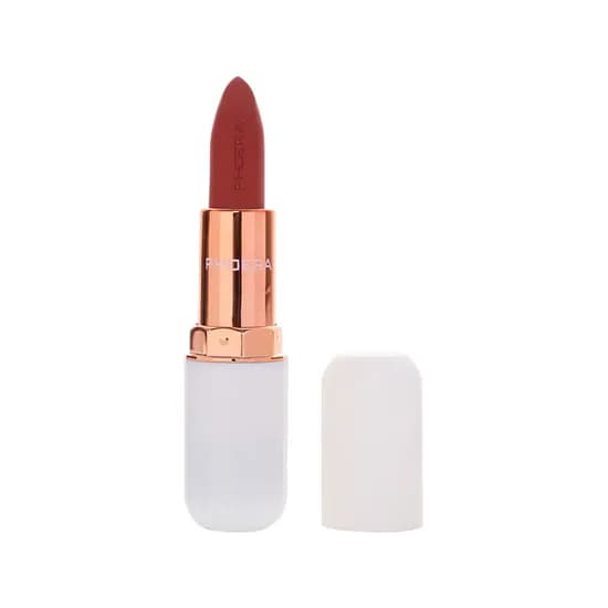 Phoera Labial Absolute Matte 105 Fasc