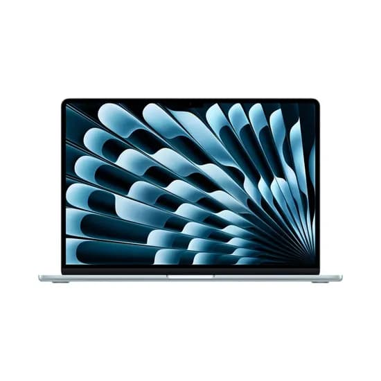 Apple Macbook Air MC7A4LL/A M4 16GB 256GB 15" Blue