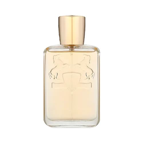 Parfum de Marly Darley Edp 125ML