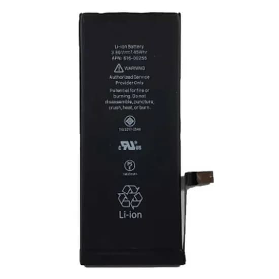 Bateria iPhone 7