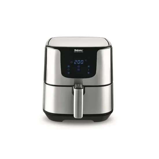 Balzano Air Fryer 3.5L TXG-S3T6