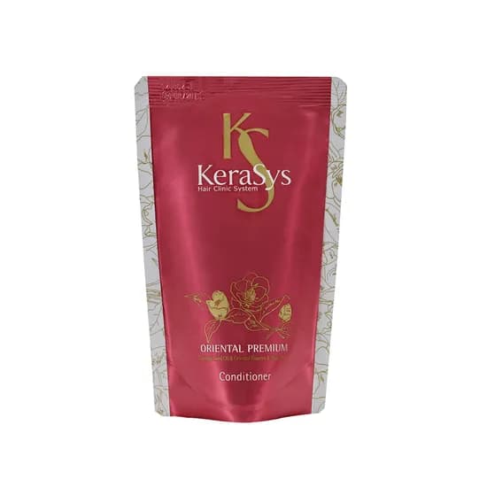 Kerasys Oriental Premium Refil Acondicionador 500ML