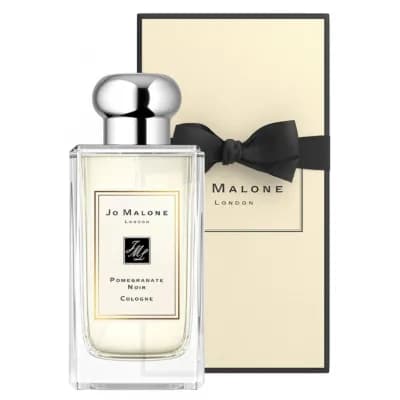 P.Jo Malone Pomegrate Noir 100ML