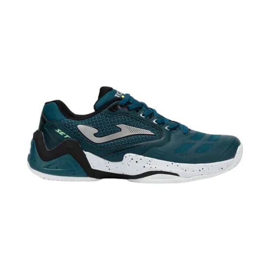 Calzado Joma Set Men 2517 TSETW2517C-8