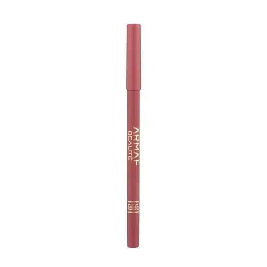 Delineador de Labios Armaf Beauté Easy Glide Velvet Rose