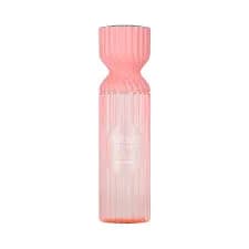 Lattafa Body Splash Badee Al Oud Noble Blus 250ML