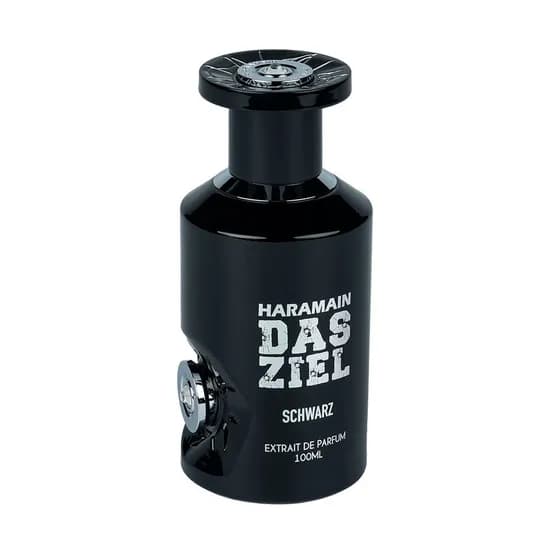 Perfume Al Haramain Das Ziel ZWZ Edp (M) - 100ML