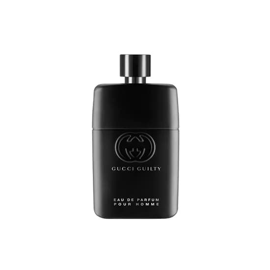 Gucci Guilty Edp M 90ML