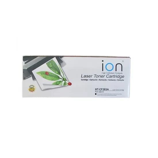 Impressora Laser MFC-L6915DW Multifunc 220V 50/60HZ