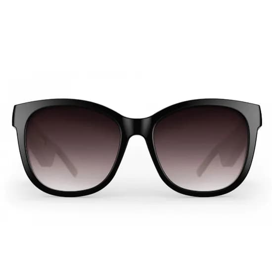 Bose Lentes para Óculos Soprano Style - Purple Fade