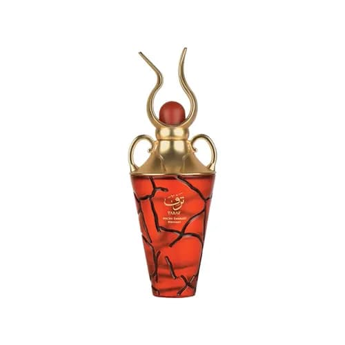 Lattafa Niche Emerati Taraf Edp 100ML