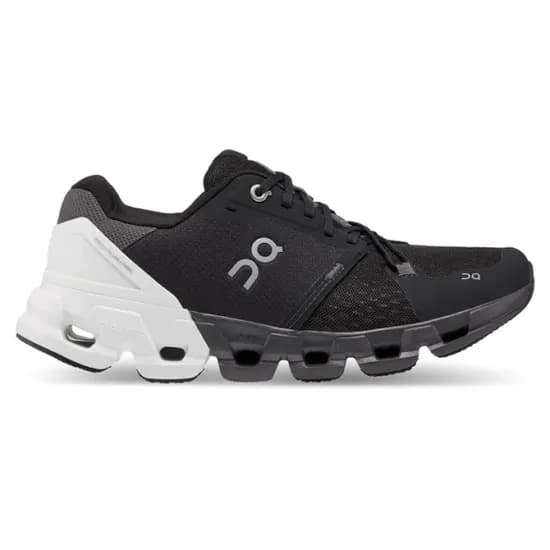 Tenis On Cloud Running Cloudvista