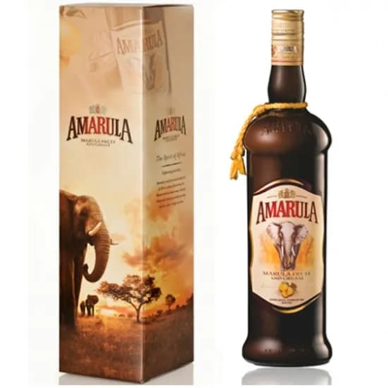 Licor Diego Zamora 43 700ML - 8410221110150