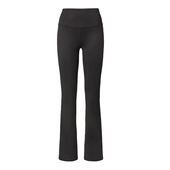 Pantalón Deportivo Femenino Tchibo Sport Hose
