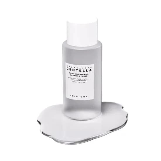 SKIN1004 M Centella Tone Bright Boosting Toner 210