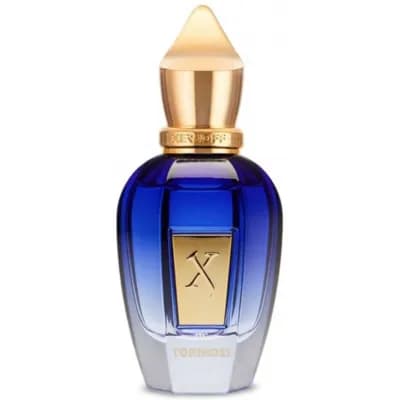 Tester/Venta Xerjoff Torino 21 U 100ML Edp