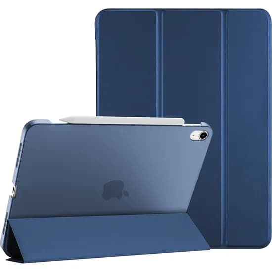 Capa Piblue CPB-12 Air 11" 2025 - Blue