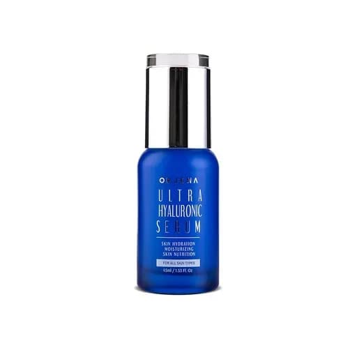 Orjena Serum Facial Ultra Hyaluronic 45ML