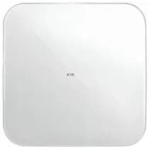 Balança Digital Xiaomi Smart Scale S200 Bluetooth 150KG - Branco