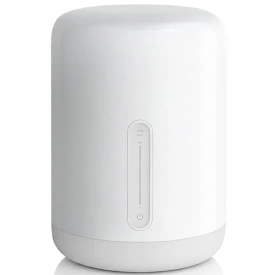 Luminária de Mesa Xiaomi Mi Bedside Lamp 2 MJCTTD02YL MUE4093GL - White