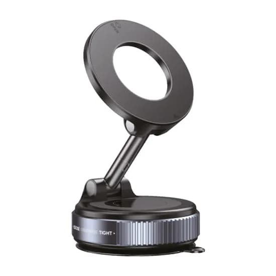 Suporte para Celular Kolke KVS-781 Universal