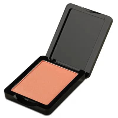 Armaf What A Cheek Blush - Orange Candy 03