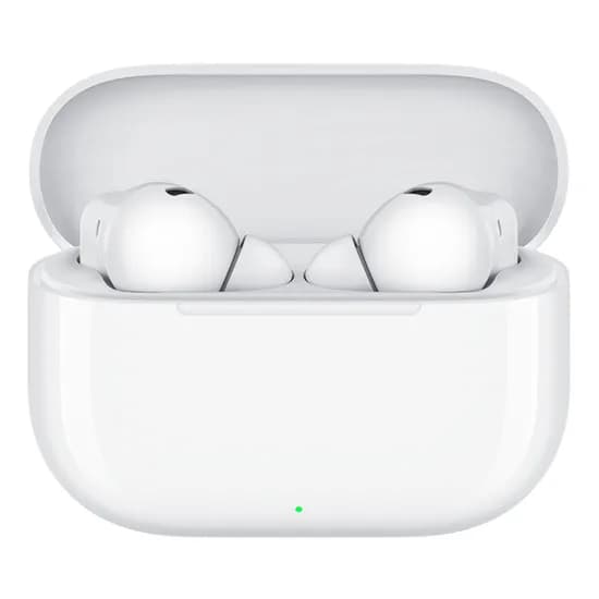 Fone de Ouvido Huawei Freebuds Se 4 Anc T0026 Bluetooth - White