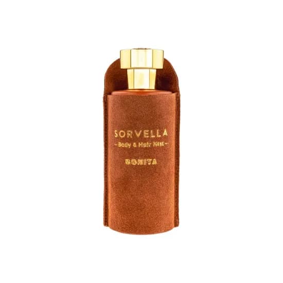 Sorvella Bonita Body & Hair Mist 100ML