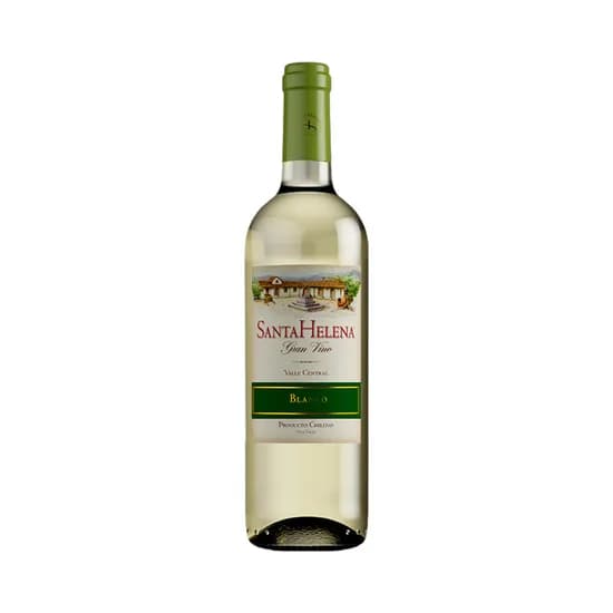 Vinho Gabbiano Chianti Classic Reserva 750ML - 089819503223