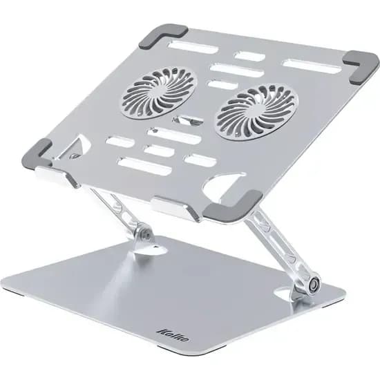 Cooler para Notebook Kolke KVS-768