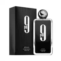 Afnan Set 9PM Mas Edp 100ML/SG/Deo