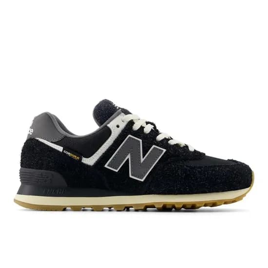 Tênis New Balance 574 Casual Masculino