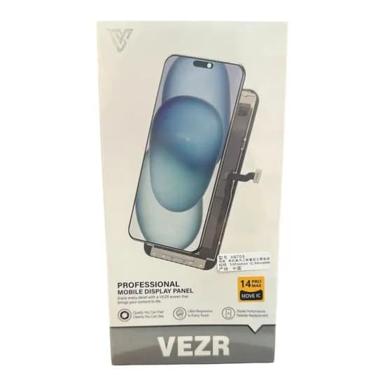 Display iPhone (Vezr) 14 Pro Max(Oled)