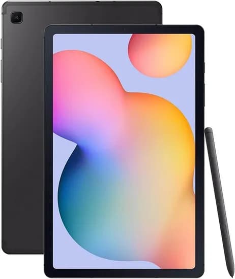 Tablet Samsung Galaxy Tab S6 Lite P620 Wifi 10.4" 64GB/4GB Oxford Gray (2024)