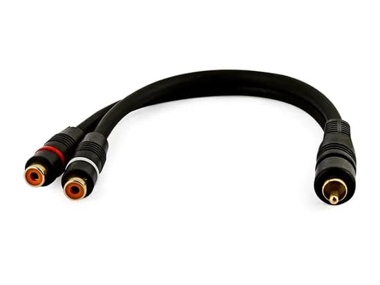 Cabo USB Celular Ecopower EP-6052 Tipo-A para Tipo-C e Lightning