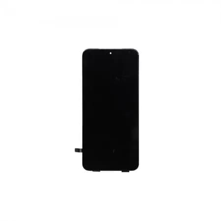 Frontal Moto Edge 30 Neo 5G Oled Preto