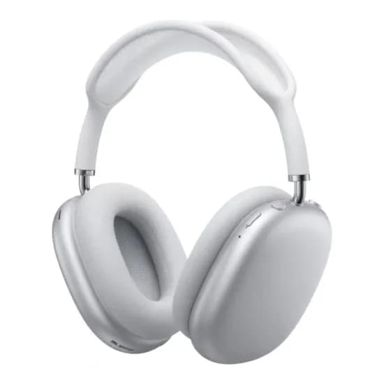 Fone de Ouvido Satellite AE-876 - Branco