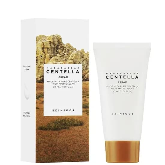 SKIN1004 M Centella Cream 30ML