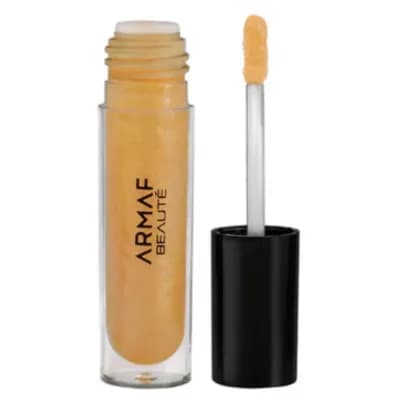 Armaf Shine A More Lip Gloss - Coral 02