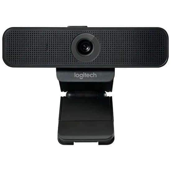 Webcam Logitech C925E 1080P 960-001075