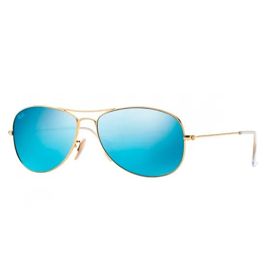 Óculos Ray-Ban RB3362 112/19 56