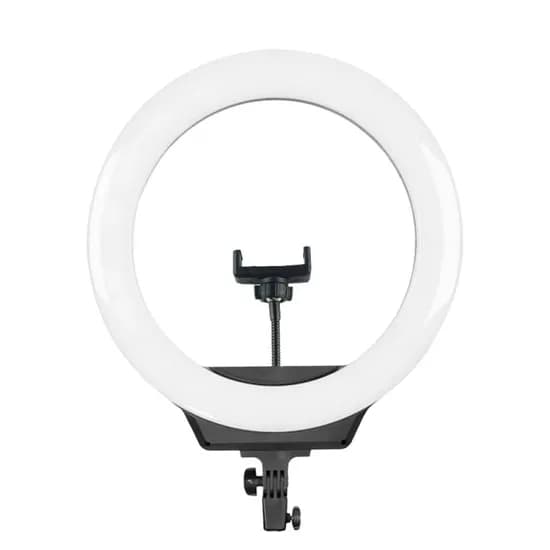 Ring LED 16" Afi R116 (Sin TriPode)