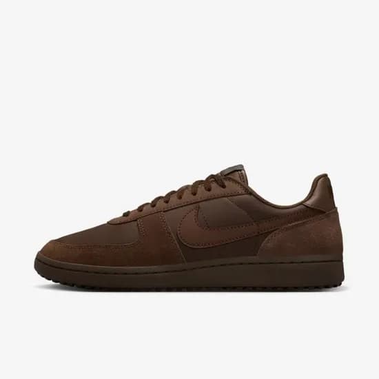 Tênis Nike Field General Casual Masculino